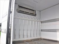 HINO Ranger Refrigerator & Freezer Truck 2KG-FD2ABG 2021 500km_7