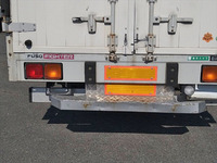 MITSUBISHI FUSO Fighter Aluminum Wing PA-FK71R 2007 98,500km_29