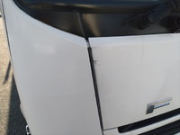 MITSUBISHI FUSO Fighter Aluminum Wing PA-FK71R 2007 98,500km_31