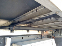 MITSUBISHI FUSO Fighter Aluminum Wing PA-FK71R 2007 98,500km_8