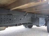 MITSUBISHI FUSO Canter Aluminum Block TPG-FEB80 2016 200,000km_12