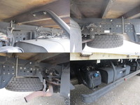 MITSUBISHI FUSO Canter Aluminum Block TPG-FEB80 2016 200,000km_15