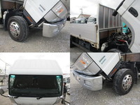 MITSUBISHI FUSO Canter Aluminum Block TPG-FEB80 2016 200,000km_28