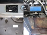 MITSUBISHI FUSO Canter Aluminum Block TPG-FEB80 2016 200,000km_29