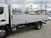 MITSUBISHI FUSO Canter Aluminum Block TPG-FEB80 2016 200,000km_4