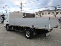 MITSUBISHI FUSO Canter Aluminum Block TPG-FEB80 2016 200,000km_5