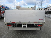 MITSUBISHI FUSO Canter Aluminum Block TPG-FEB80 2016 200,000km_6