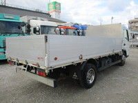 MITSUBISHI FUSO Canter Aluminum Block TPG-FEB80 2016 200,000km_7