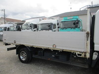 MITSUBISHI FUSO Canter Aluminum Block TPG-FEB80 2016 200,000km_8