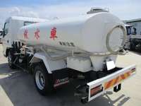 MITSUBISHI FUSO Canter Sprinkler Truck TKG-FEB90 2016 15,000km_21