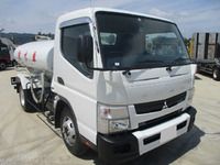 MITSUBISHI FUSO Canter Sprinkler Truck TKG-FEB90 2016 15,000km_2