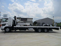 HINO Ranger Self Loader BDG-GK8JUWA 2008 232,000km_10