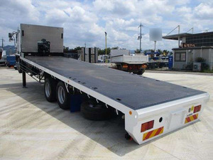 Ranger Self Loader_2