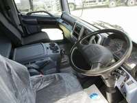 HINO Ranger Self Loader BDG-GK8JUWA 2008 232,000km_6