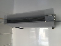 ISUZU Elf Refrigerator & Freezer Truck TKG-NLR85AN 2014 237,354km_10