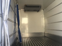 ISUZU Elf Refrigerator & Freezer Truck TKG-NLR85AN 2014 237,354km_7
