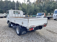 ISUZU Elf Flat Body TRG-NKR85A 2016 91,274km_2