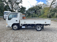 ISUZU Elf Flat Body TRG-NKR85A 2016 91,274km_4