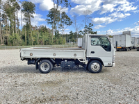 ISUZU Elf Flat Body TRG-NKR85A 2016 91,274km_6