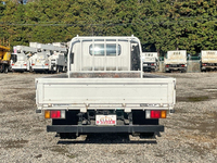 ISUZU Elf Flat Body TKG-NNR85AR 2012 79,416km_10