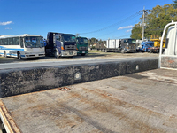 ISUZU Elf Flat Body TKG-NNR85AR 2012 79,416km_13