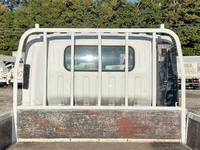 ISUZU Elf Flat Body TKG-NNR85AR 2012 79,416km_14
