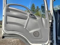 ISUZU Elf Flat Body TKG-NNR85AR 2012 79,416km_29