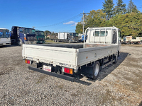ISUZU Elf Flat Body TKG-NNR85AR 2012 79,416km_2