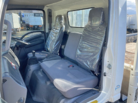 ISUZU Elf Flat Body TKG-NNR85AR 2012 79,416km_32