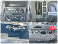 ISUZU Elf Flat Body TKG-NNR85AR 2012 79,416km_37