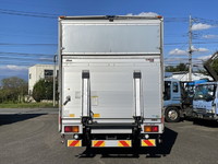 ISUZU Forward Aluminum Wing TKG-FRR90S2 2016 344,000km_15