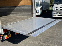 ISUZU Forward Aluminum Wing TKG-FRR90S2 2016 344,000km_18