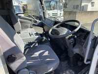 ISUZU Forward Aluminum Wing TKG-FRR90S2 2016 344,000km_30