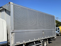 ISUZU Forward Aluminum Wing TKG-FRR90S2 2016 344,000km_5