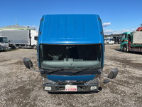 MITSUBISHI FUSO Canter Flat Body PDG-FE70D 2008 147,369km_8