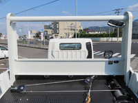 MITSUBISHI FUSO Canter Safety Loader 2PG-FEB80 2021 2,000km_23