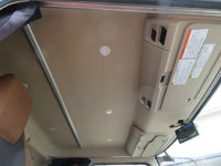 HINO Ranger Refrigerator & Freezer Truck 2KG-FD2ABG 2018 138,000km_20