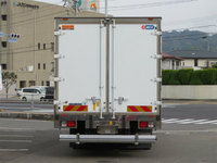 HINO Ranger Refrigerator & Freezer Truck 2KG-FD2ABG 2018 138,000km_6