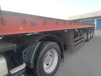 Others Others Flat Bed -YEH4047CF 1991 _8