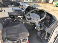 MITSUBISHI FUSO Super Great Trailer Head QPG-FP65VDR 2016 243,000km_13