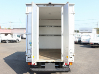 NISSAN Atlas Aluminum Van SKG-SZ2F24 2012 33,573km_8