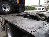 UD TRUCKS Quon Trailer Head ADG-GW4XLG (KAI) 2010 478,000km_10