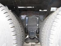 UD TRUCKS Quon Trailer Head ADG-GW4XLG (KAI) 2010 478,000km_11