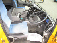 UD TRUCKS Quon Trailer Head ADG-GW4XLG (KAI) 2010 478,000km_13