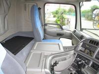 UD TRUCKS Quon Trailer Head ADG-GW4XLG (KAI) 2010 478,000km_16