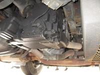 UD TRUCKS Quon Trailer Head ADG-GW4XLG (KAI) 2010 478,000km_17