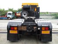 UD TRUCKS Quon Trailer Head ADG-GW4XLG (KAI) 2010 478,000km_5