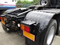 UD TRUCKS Quon Trailer Head ADG-GW4XLG (KAI) 2010 478,000km_6