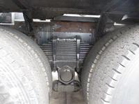 UD TRUCKS Quon Trailer Head ADG-GW4XLG (KAI) 2010 478,000km_7