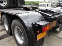 UD TRUCKS Quon Trailer Head ADG-GW4XLG (KAI) 2010 478,000km_9